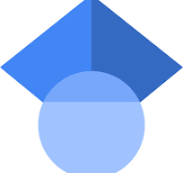 My Google Scholar profile